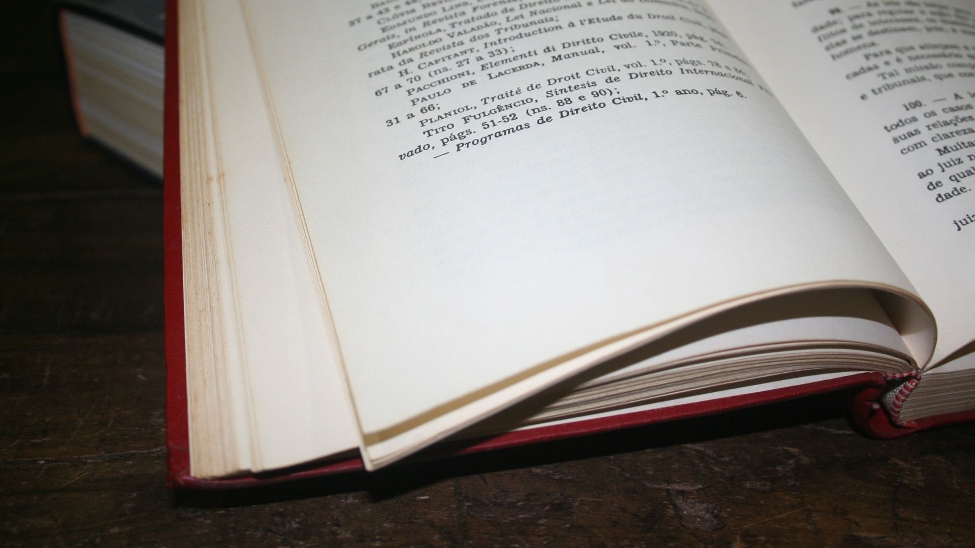 Fizetés nélküli szabadság és végrehajtás lekérdezése