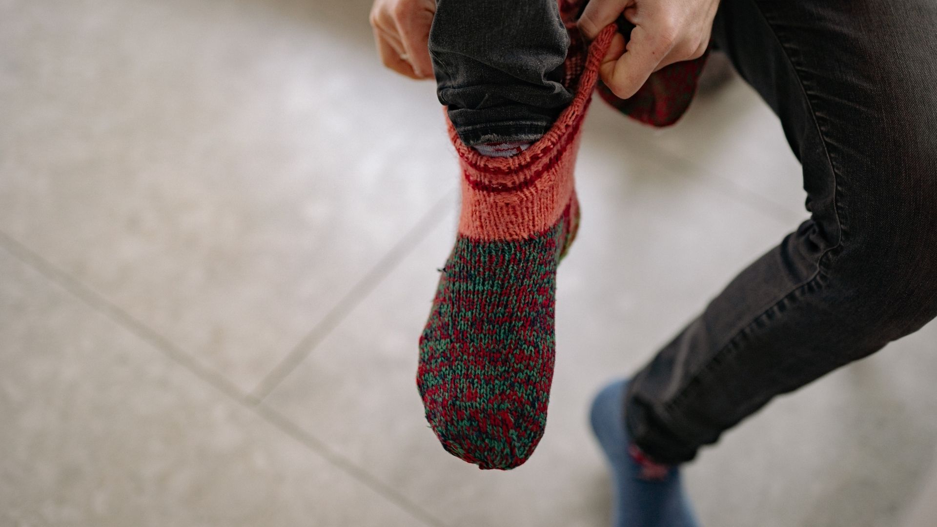 A Fumara megoldása a magas vérnyomás hideg végtagok ellen