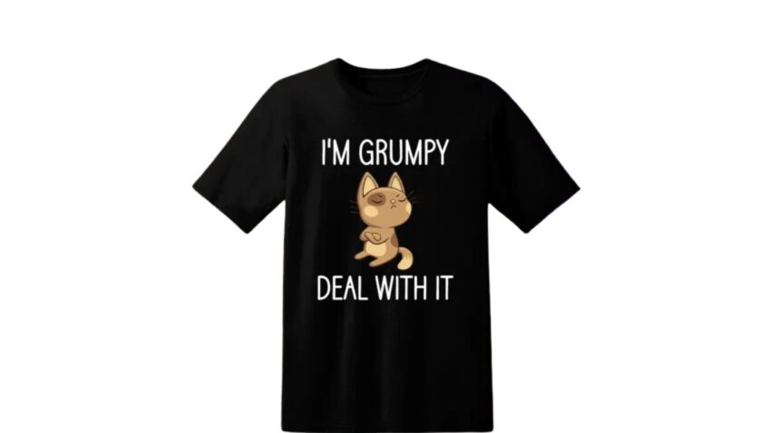 Kiváló egyedi póló kínálat a Pixelspolo.hu-nál